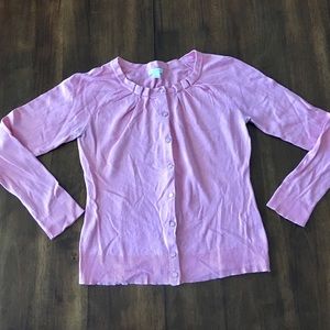 New York & Company Sweater